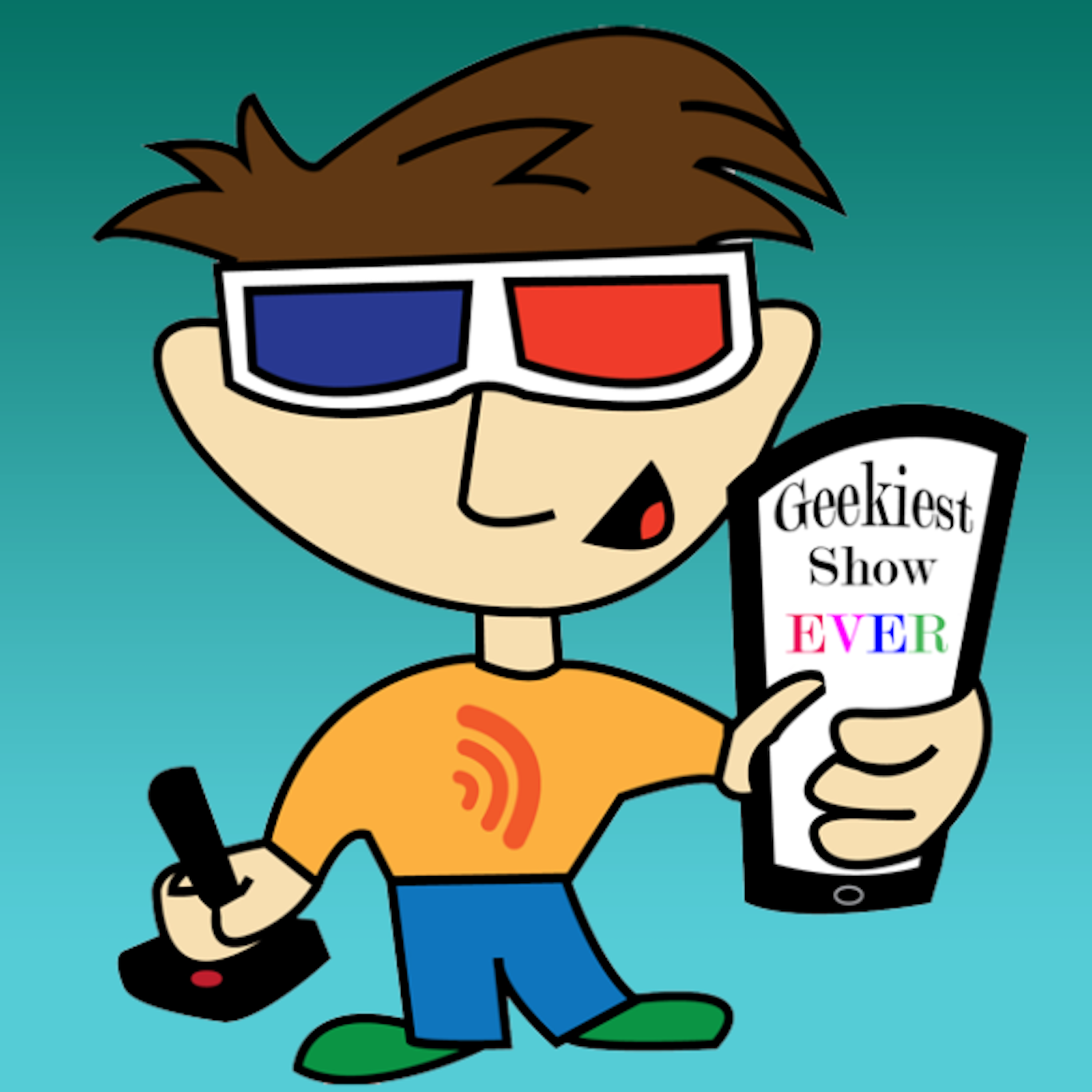 Podcast Image
