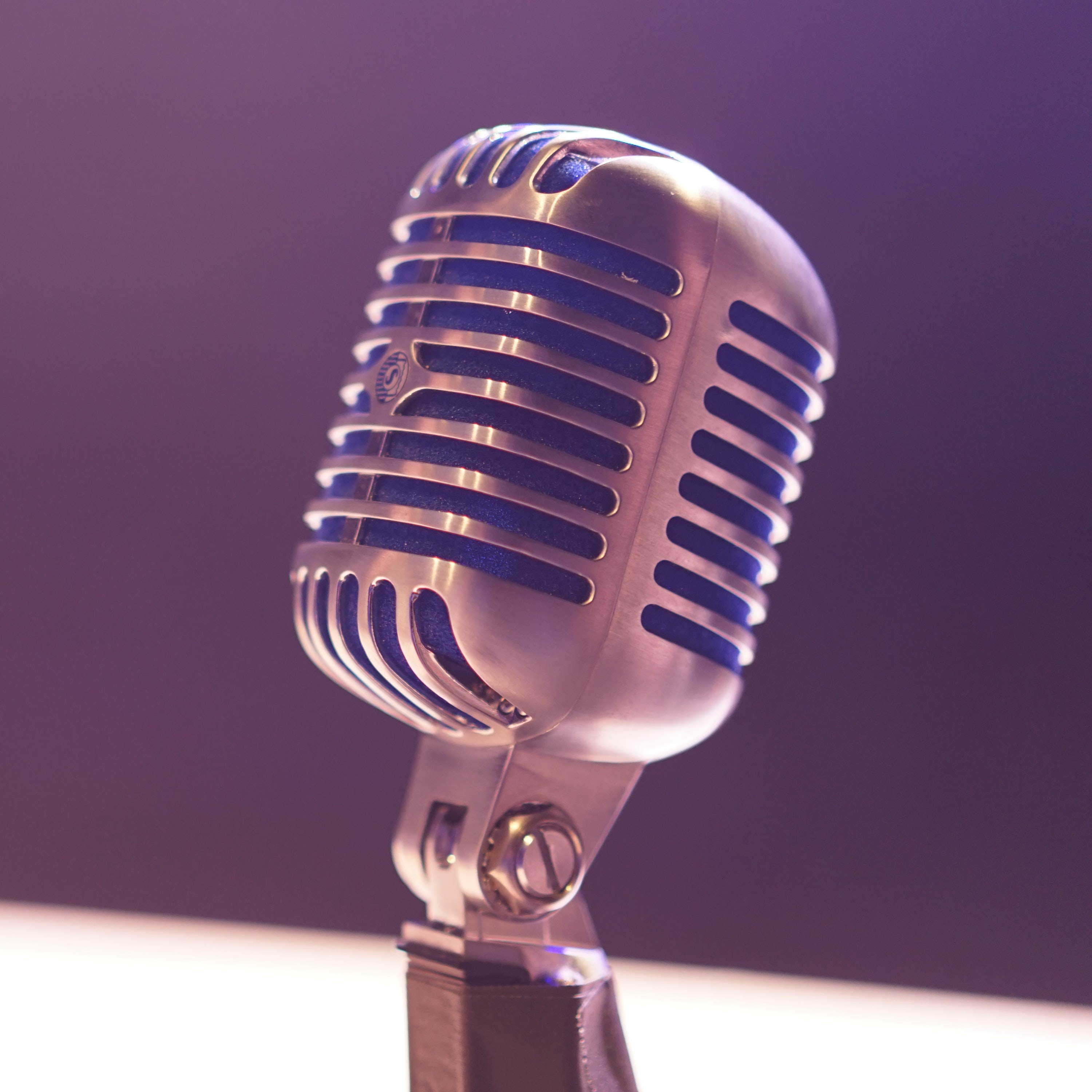 MyMac Podcasting Network - All Shows Channel