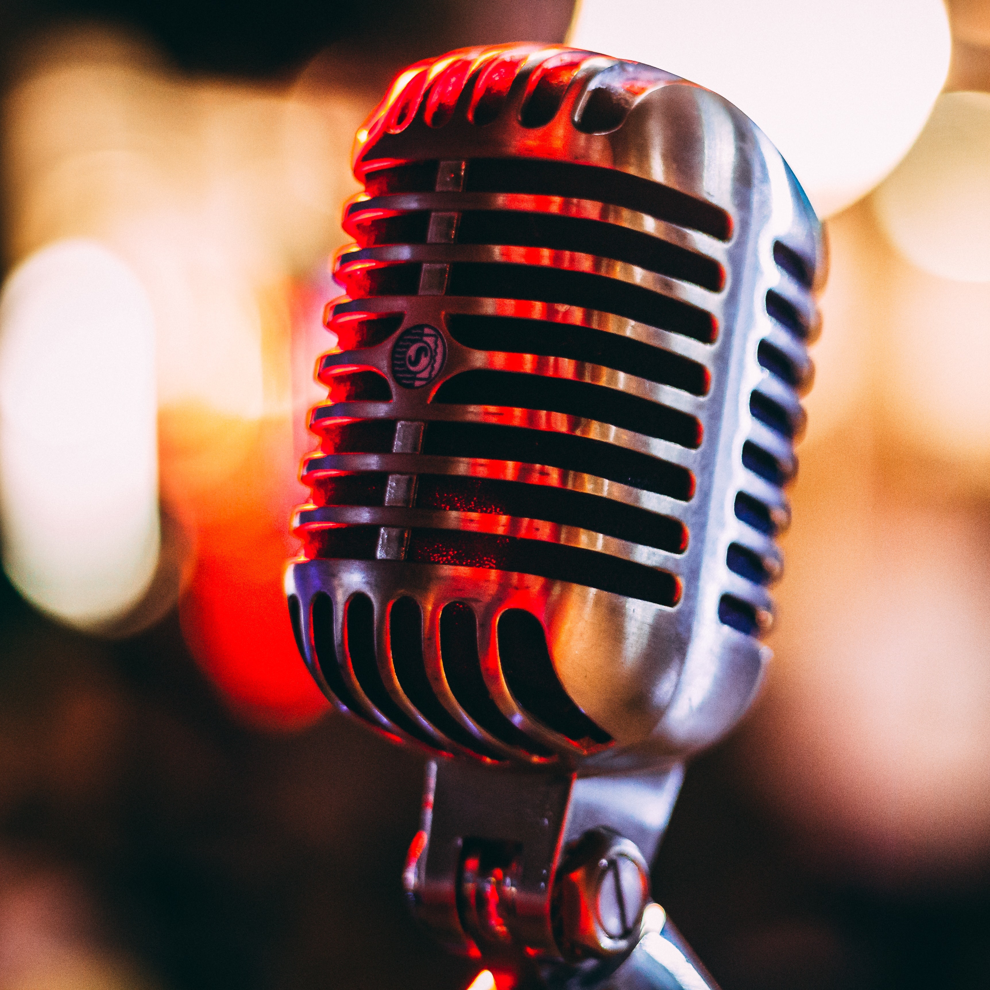MyMac Podcasting Network - All Shows Channel