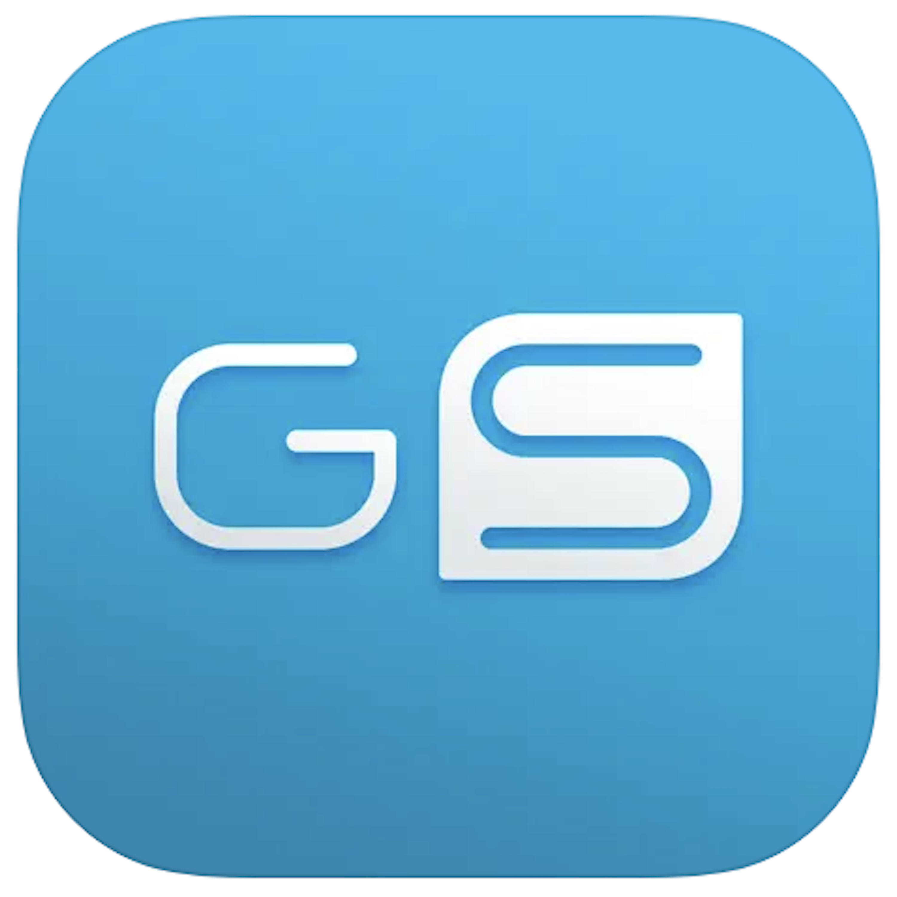 GSE432 Rant and Rave